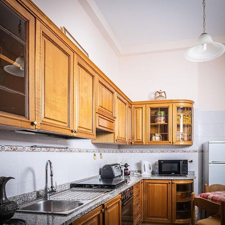 Grandma Roma San Giovanni 外观 照片